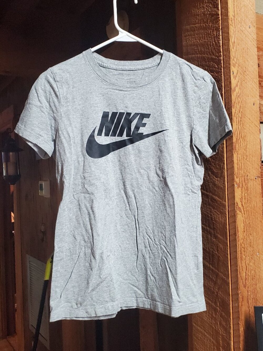 Womens Nike t shirt